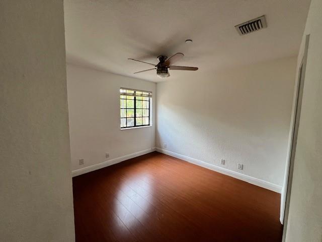 Courtyard at the Grove - Residential Lease