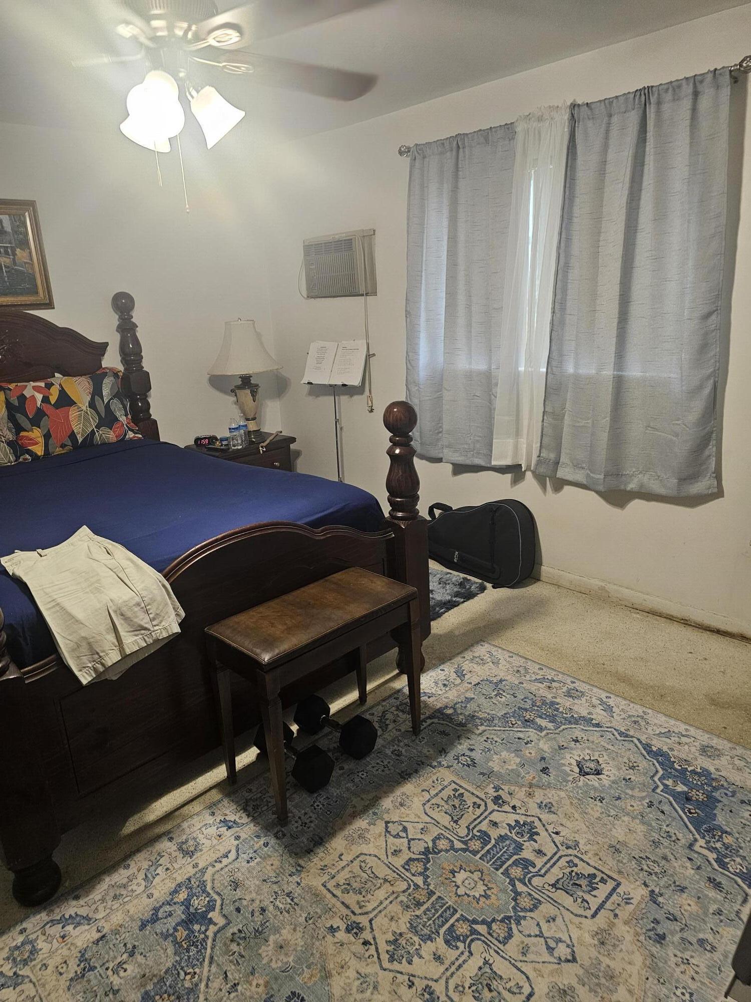FLAIR SUB NO 3 - Residential