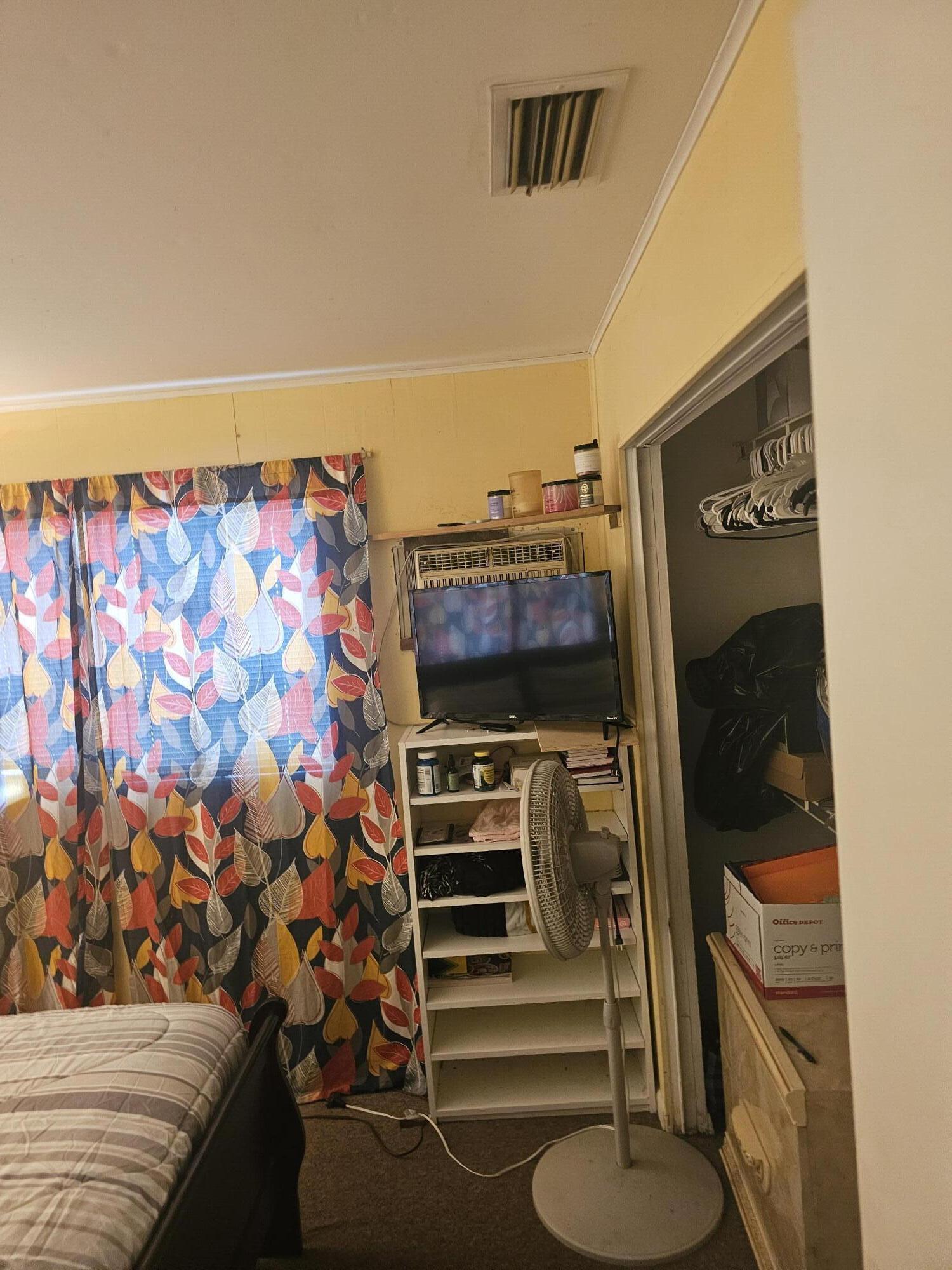 FLAIR SUB NO 3 - Residential