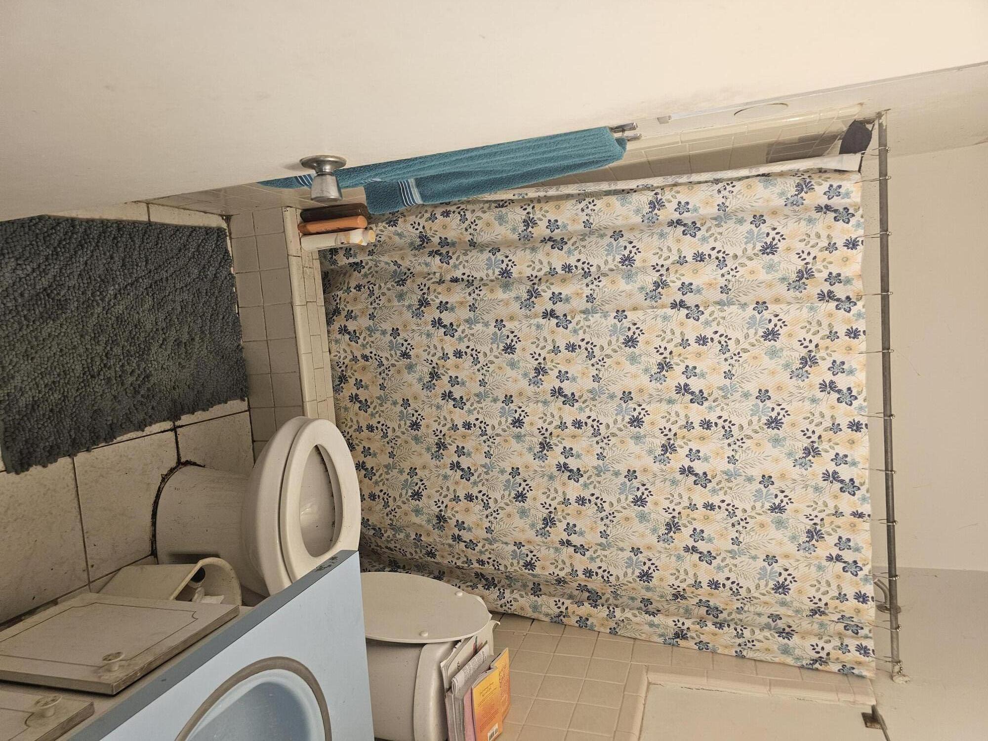 FLAIR SUB NO 3 - Residential