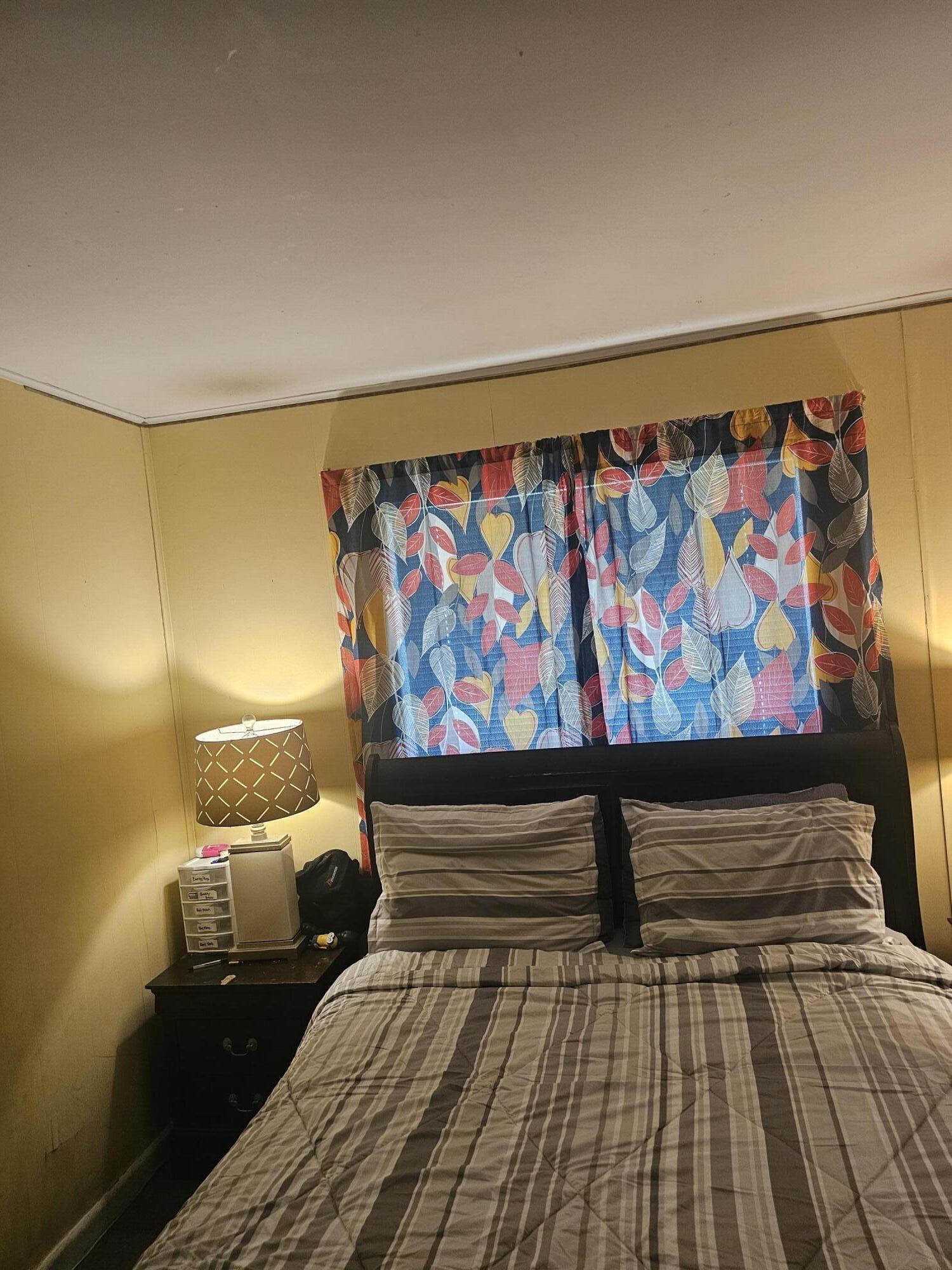 FLAIR SUB NO 3 - Residential