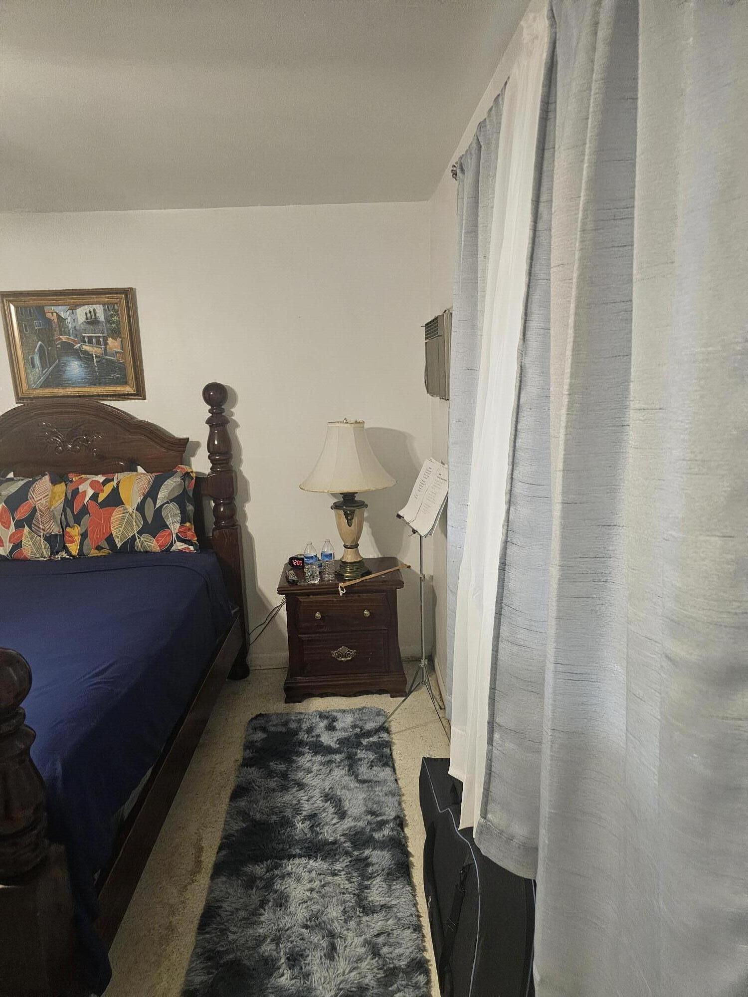 FLAIR SUB NO 3 - Residential