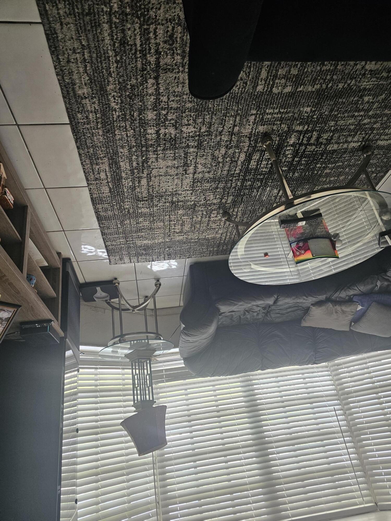 FLAIR SUB NO 3 - Residential