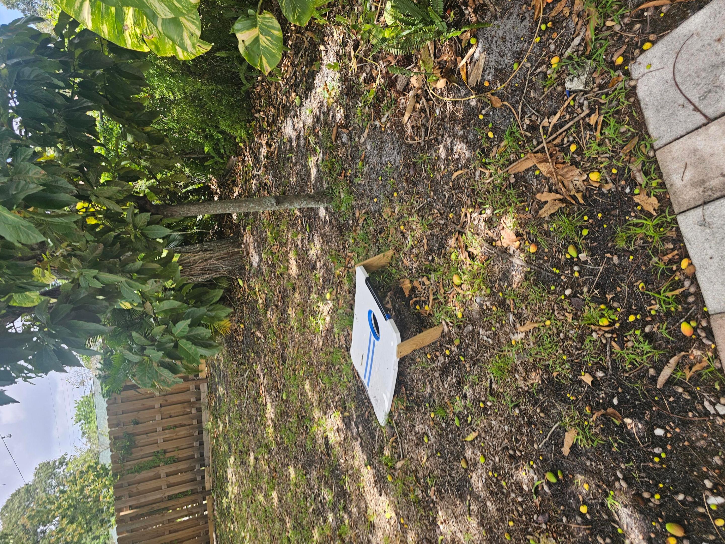 FLAIR SUB NO 3 - Residential