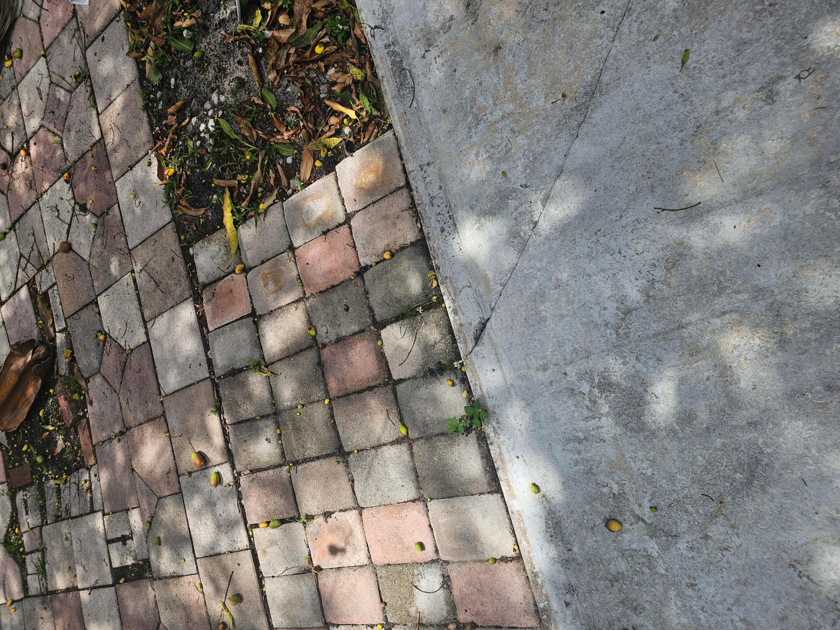 FLAIR SUB NO 3 - Residential