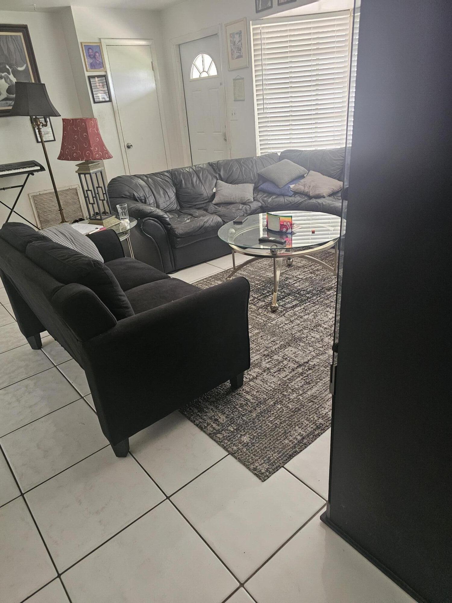 FLAIR SUB NO 3 - Residential