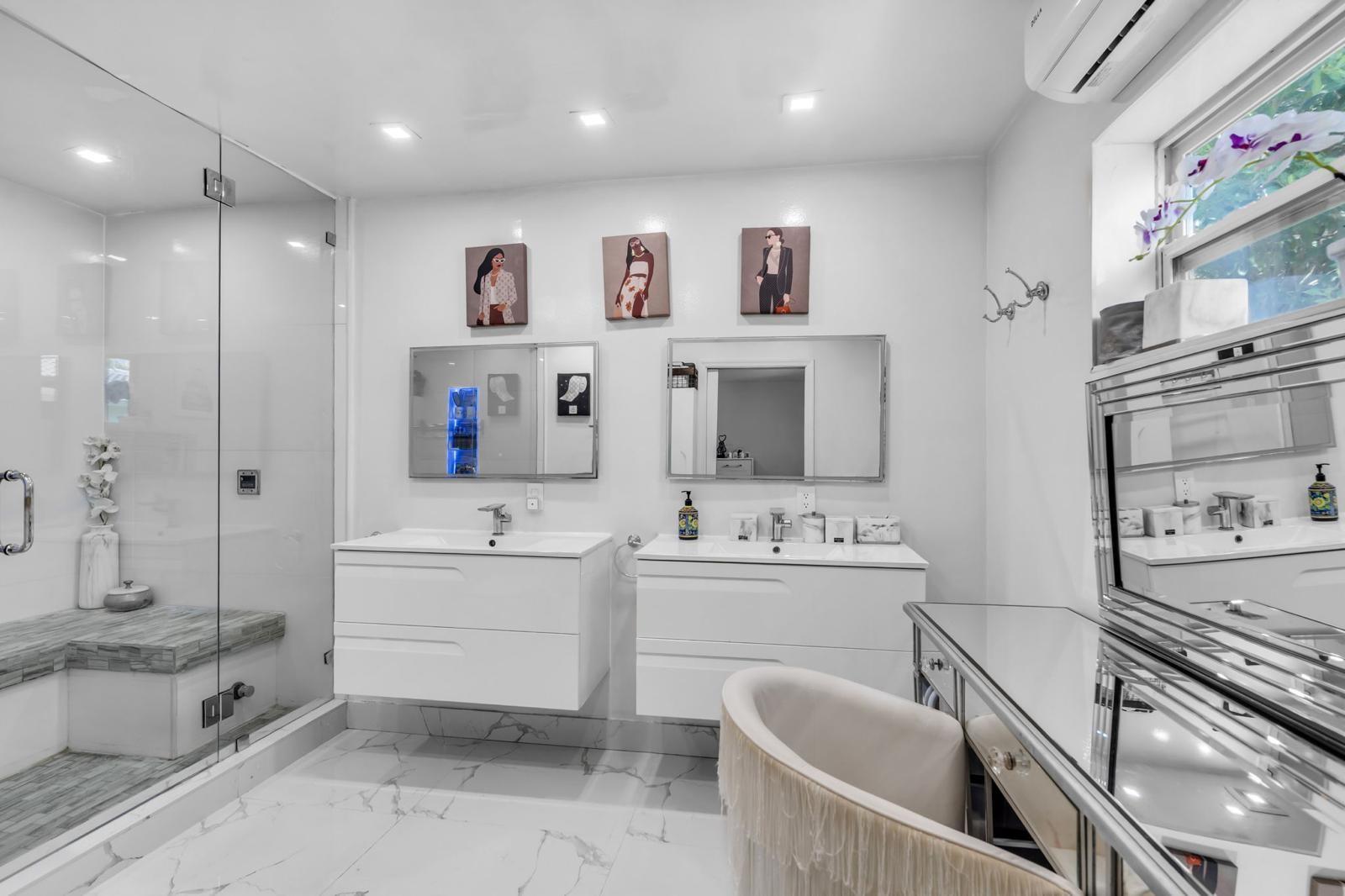 Hollywood Hills North Sec - Residential