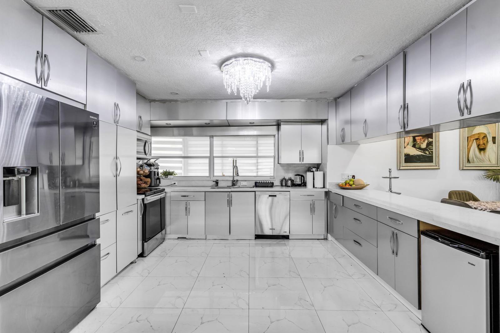 Hollywood Hills North Sec - Residential