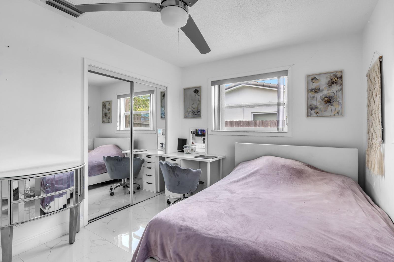 Hollywood Hills North Sec - Residential