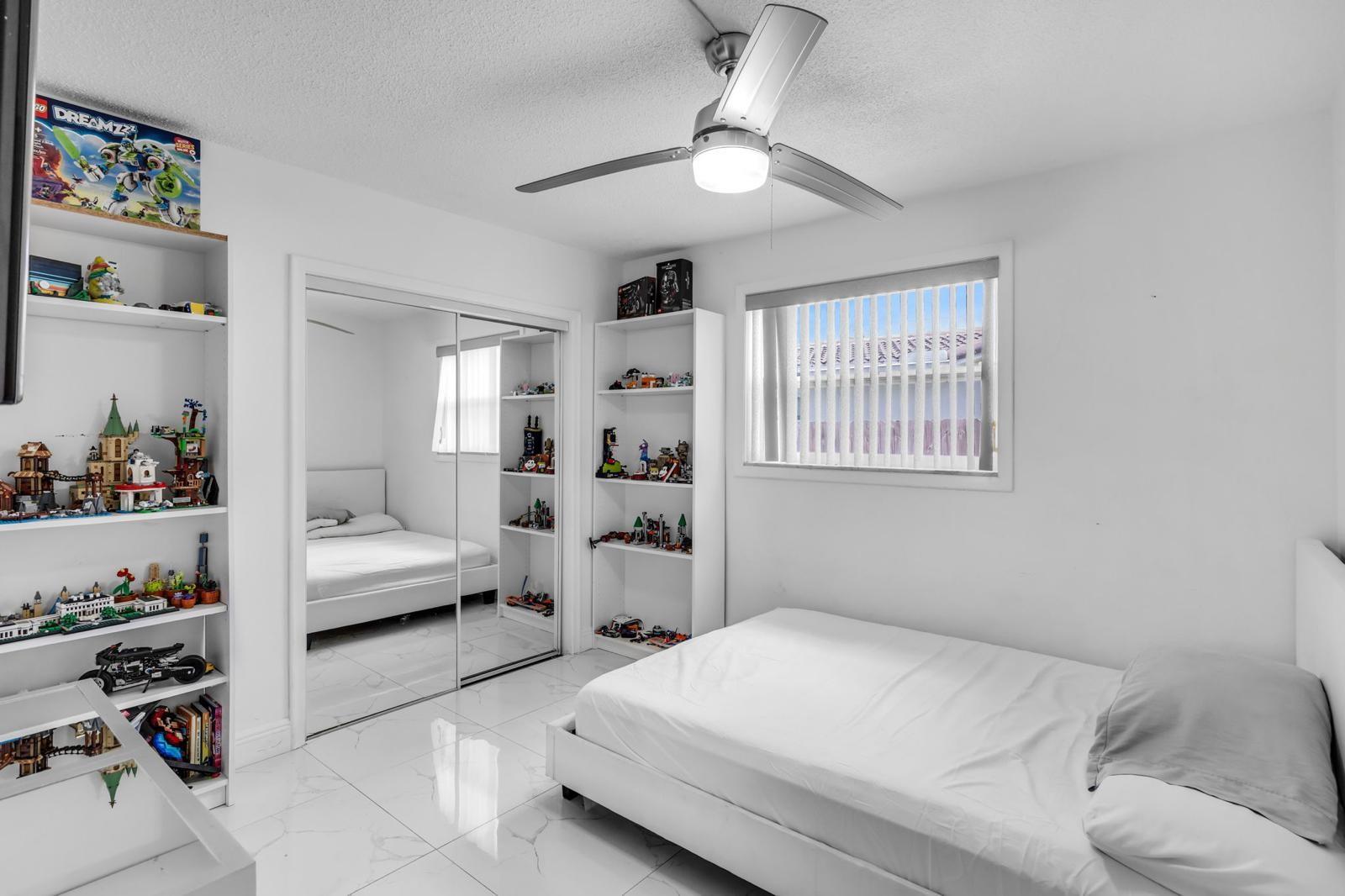 Hollywood Hills North Sec - Residential