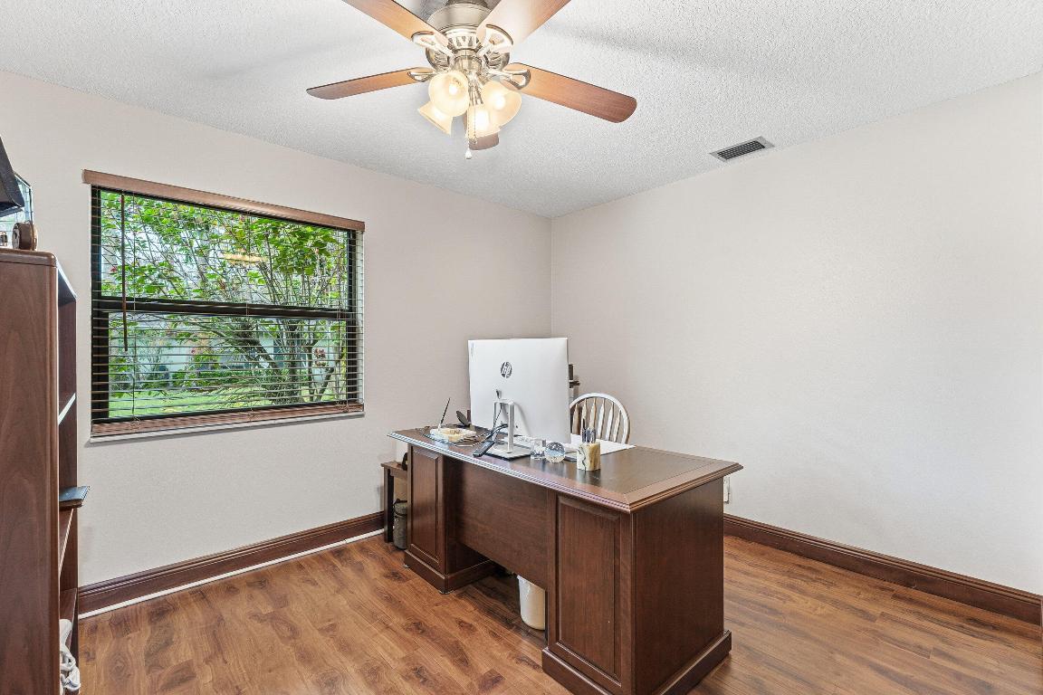 PINES OF WELLINGTON - Residential