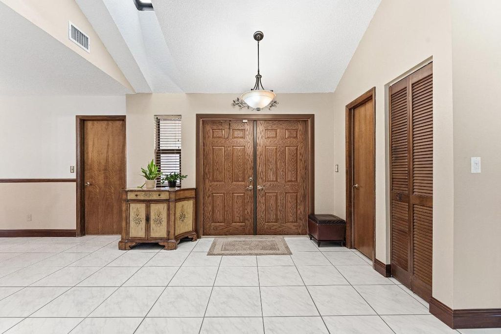 Photo of 12735 Stone Pine Way, Wellington, FL 33414 (MLS # R11154535)