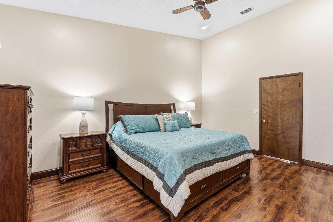 PINES OF WELLINGTON - Residential