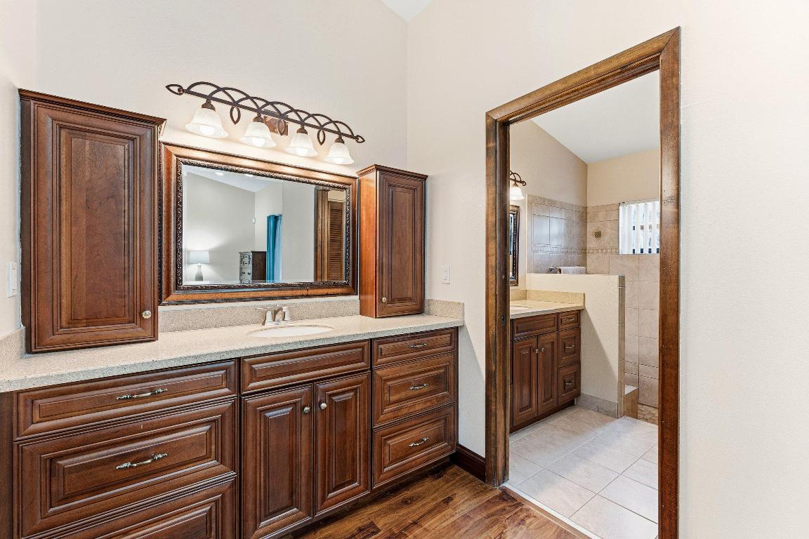 PINES OF WELLINGTON - Residential