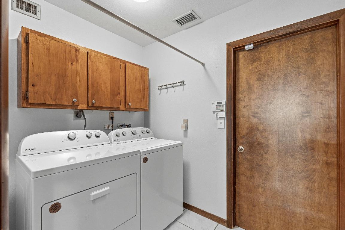 PINES OF WELLINGTON - Residential