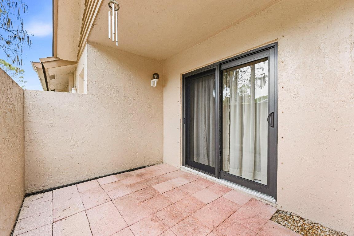 PINES OF WELLINGTON - Residential