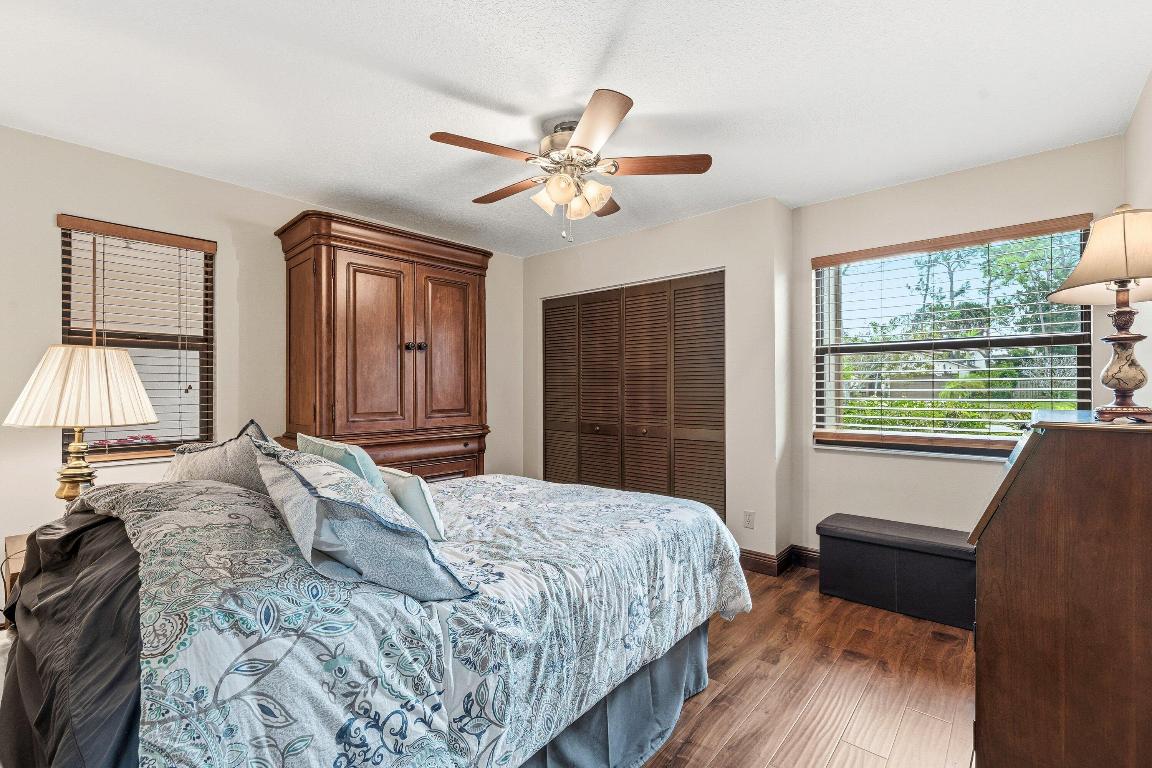 PINES OF WELLINGTON - Residential