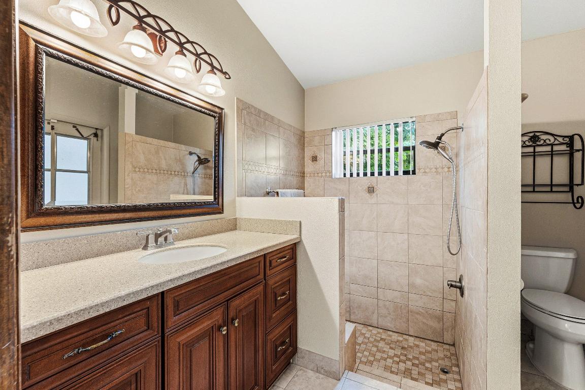 PINES OF WELLINGTON - Residential