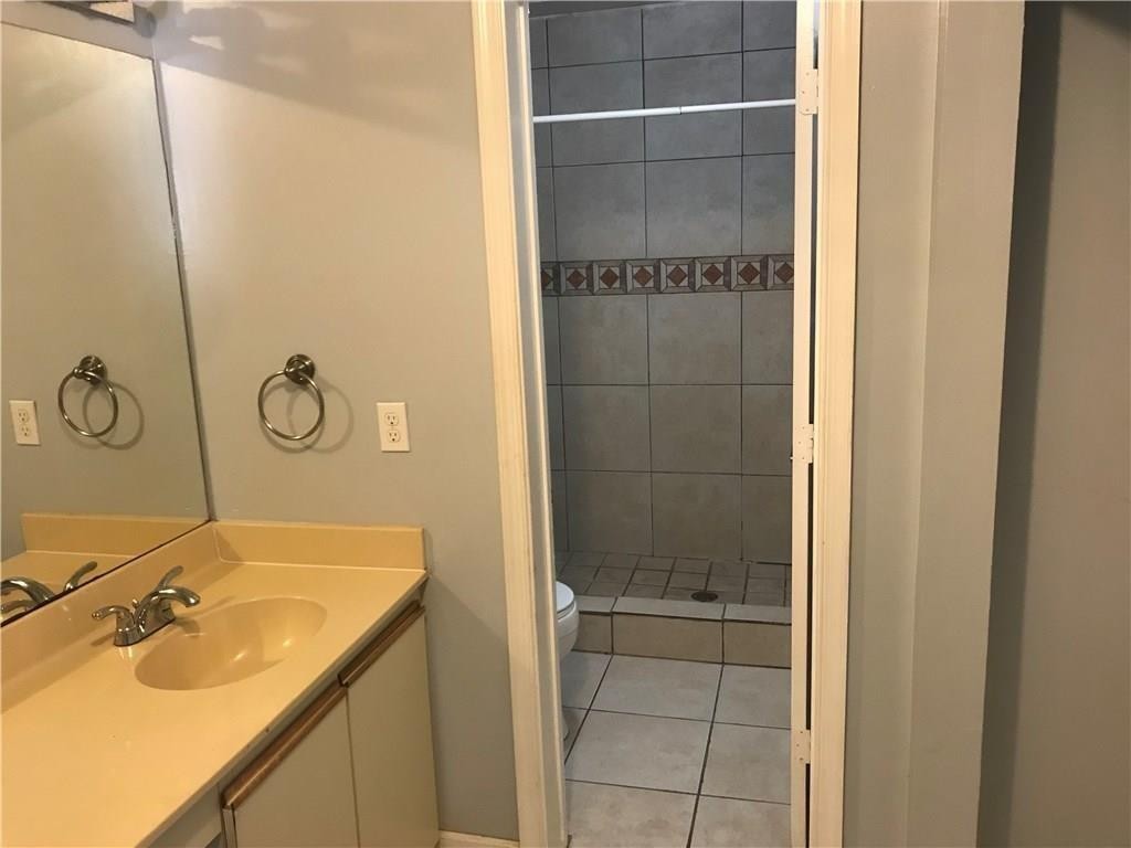 1706 Congressional Way 1706