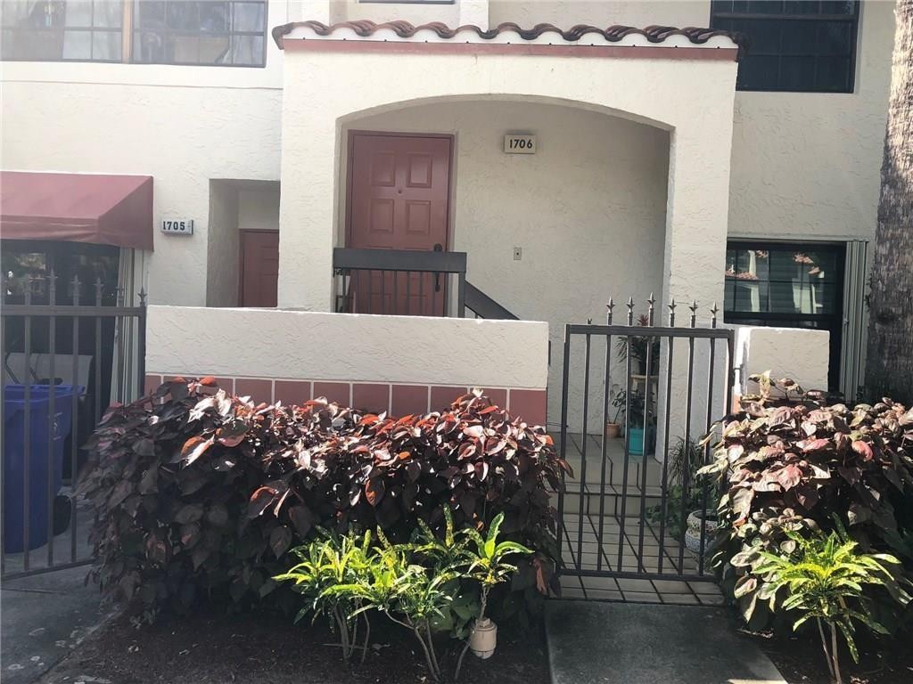 1706 Congressional Way 1706