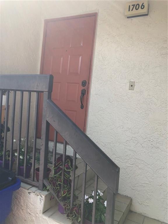 1706 Congressional Way 1706