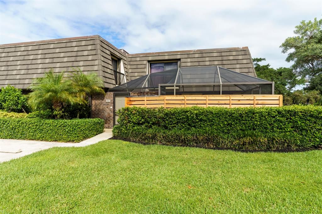 Photo of 1101 11th Terrace Terrace #1101, Palm Beach Gardens, FL 33418 (MLS # R10752214)