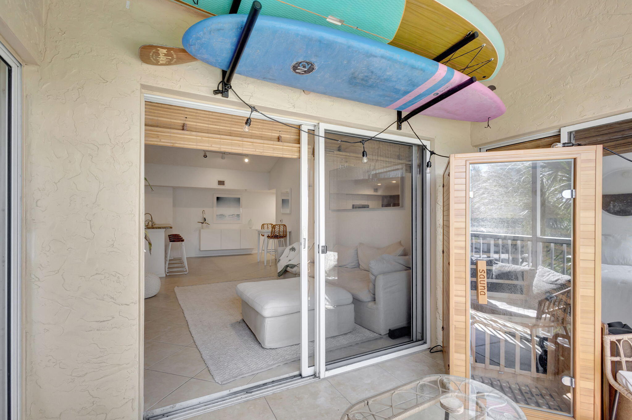 LIGHTHOUSE COVE AT TEQUESTA CONDO - Residential Lease