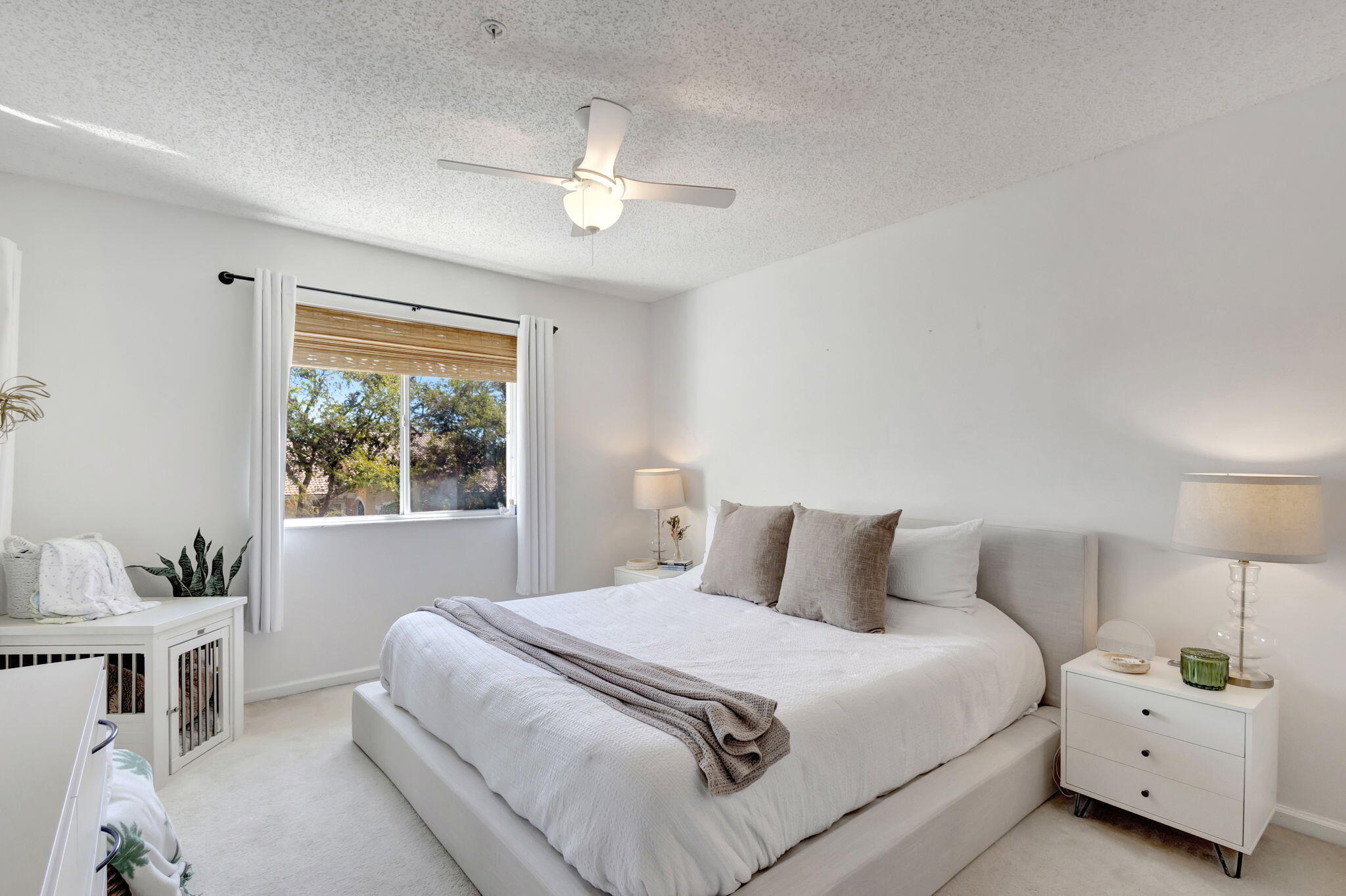 LIGHTHOUSE COVE AT TEQUESTA CONDO - Residential Lease