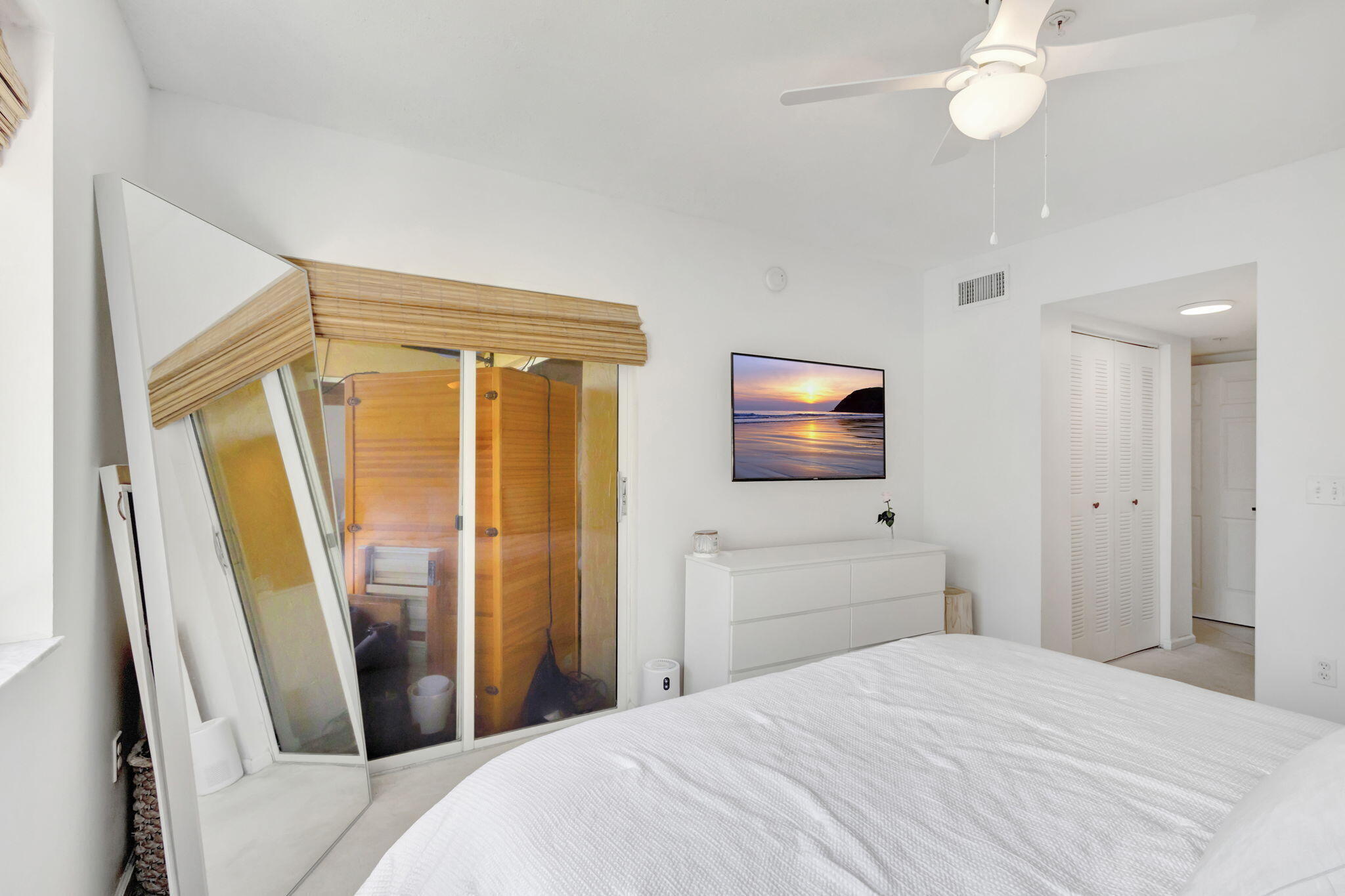 LIGHTHOUSE COVE AT TEQUESTA CONDO - Residential Lease