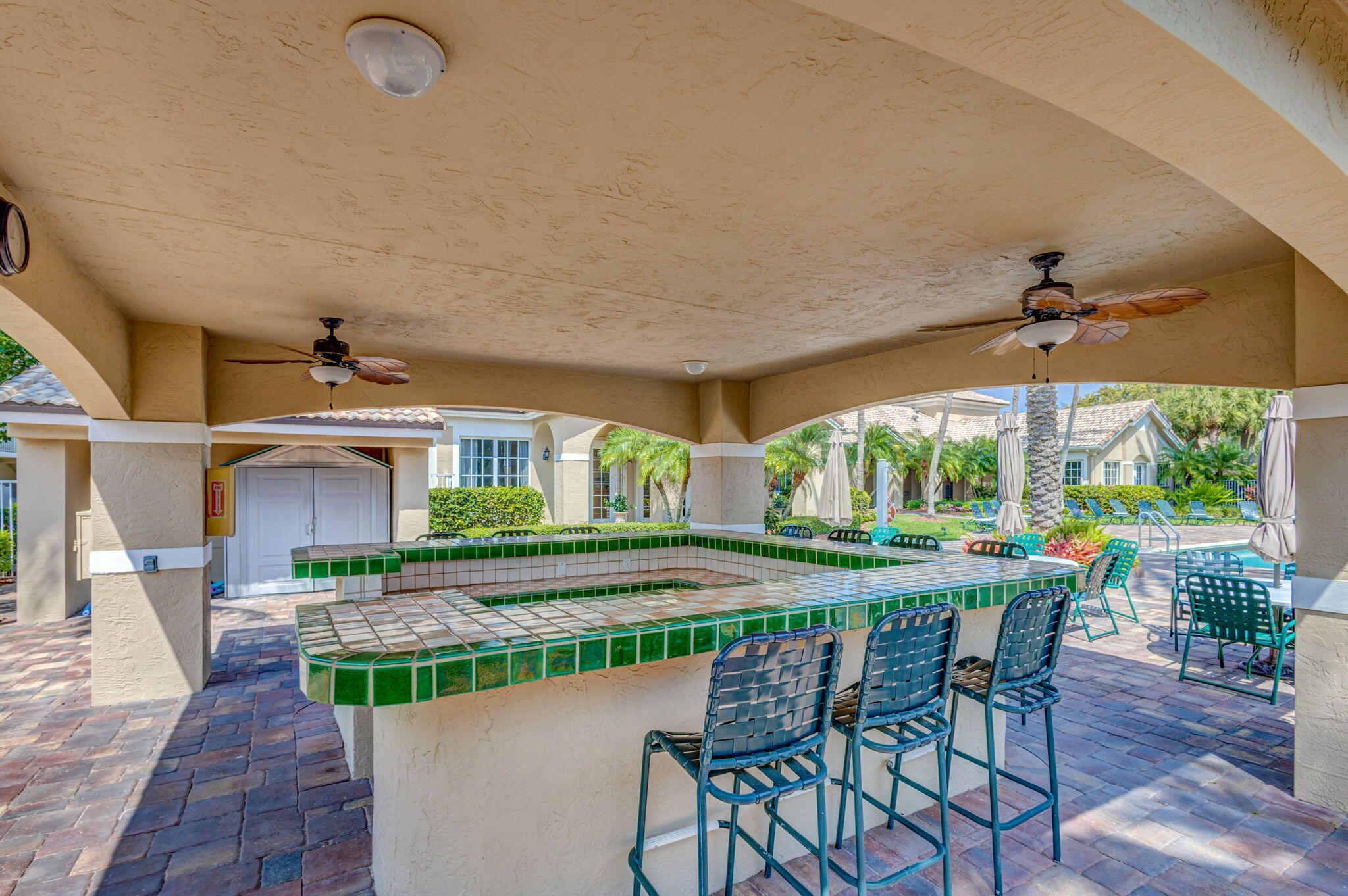 LIGHTHOUSE COVE AT TEQUESTA CONDO - Residential Lease