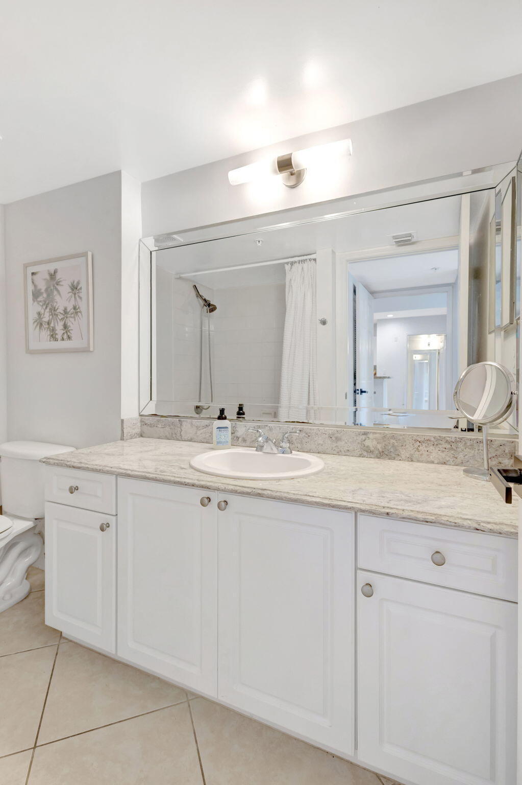 LIGHTHOUSE COVE AT TEQUESTA CONDO - Residential Lease