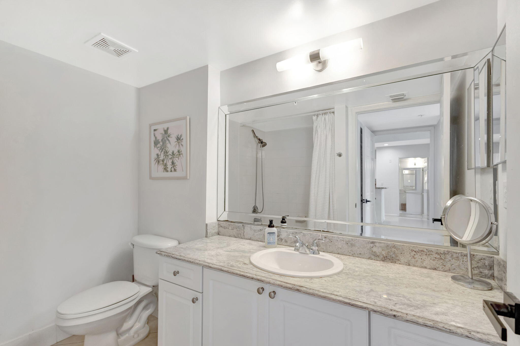 LIGHTHOUSE COVE AT TEQUESTA CONDO - Residential Lease