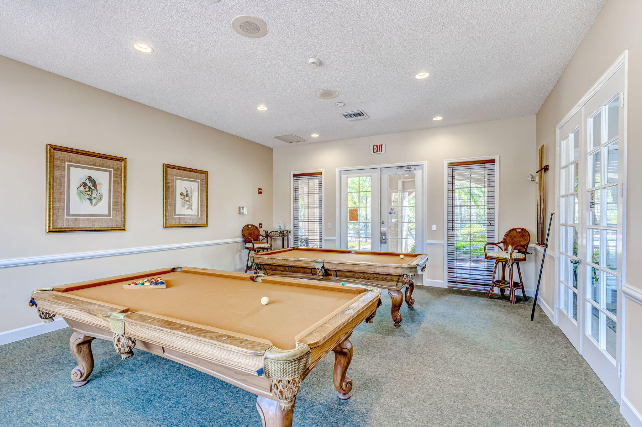 LIGHTHOUSE COVE AT TEQUESTA CONDO - Residential Lease