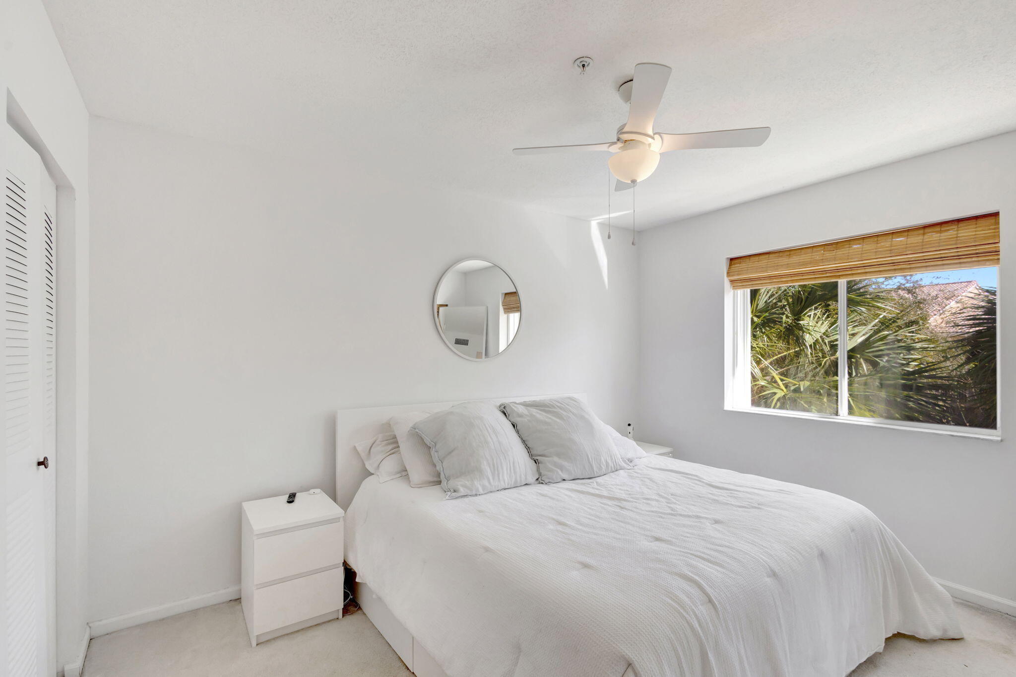 LIGHTHOUSE COVE AT TEQUESTA CONDO - Residential Lease