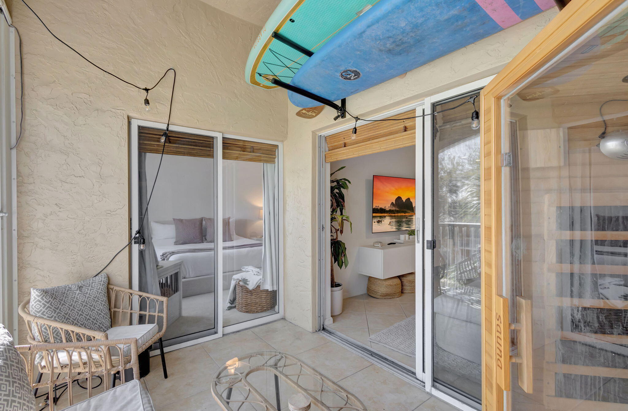 LIGHTHOUSE COVE AT TEQUESTA CONDO - Residential Lease