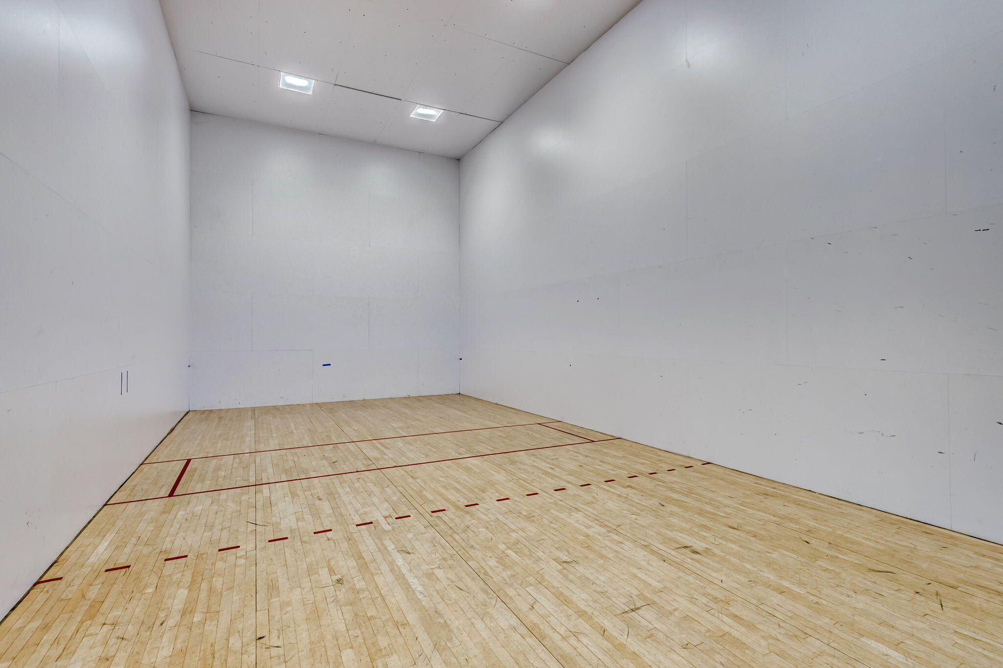 LIGHTHOUSE COVE AT TEQUESTA CONDO - Residential Lease