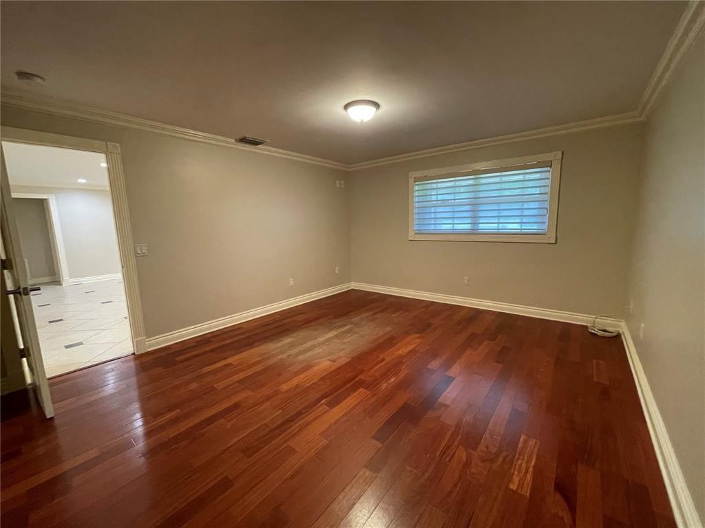 Dania Highlands 2 90-38 B - Residential Income