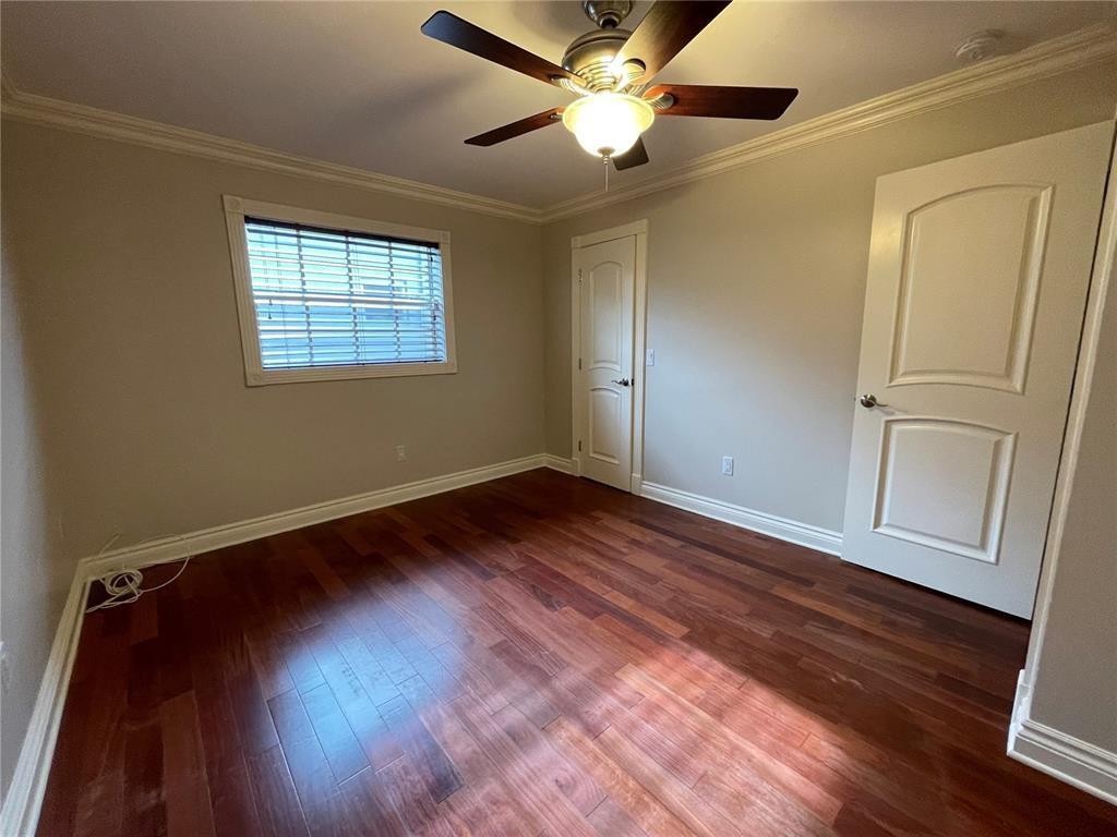 Dania Highlands 2 90-38 B - Residential Income