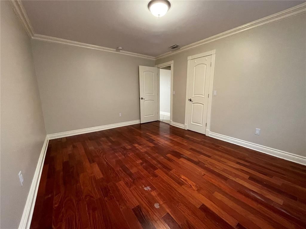 Dania Highlands 2 90-38 B - Residential Income