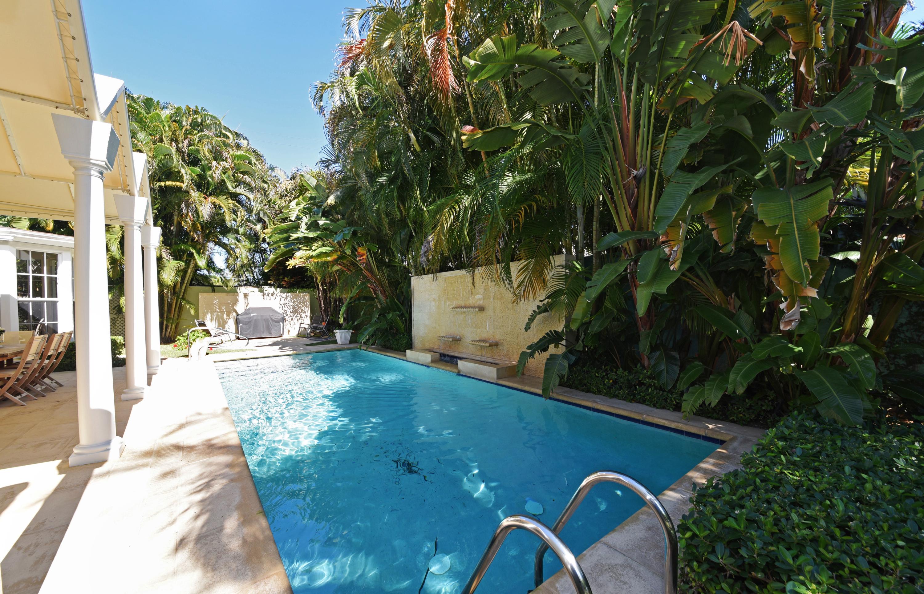 EAST SHORE - Residential