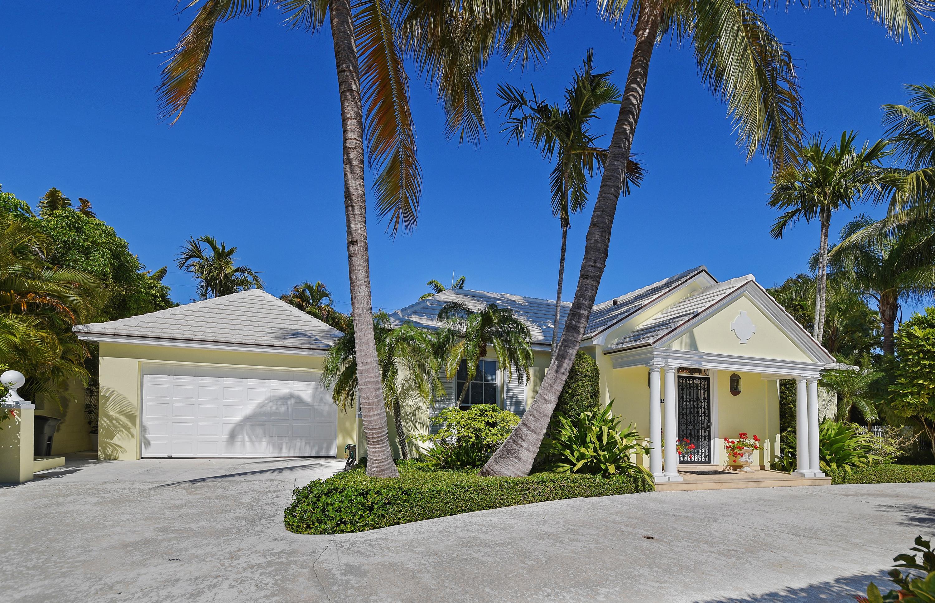 EAST SHORE - Residential