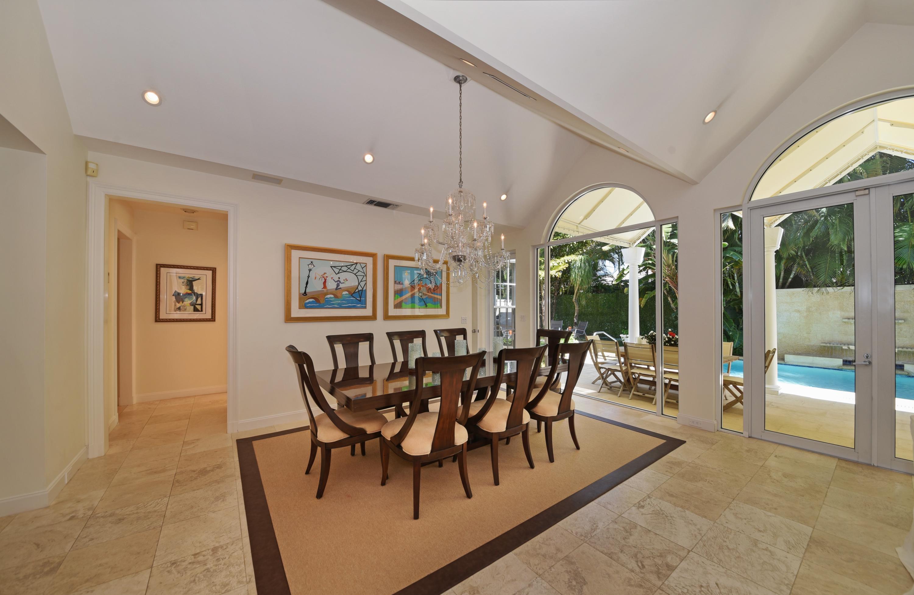 EAST SHORE - Residential