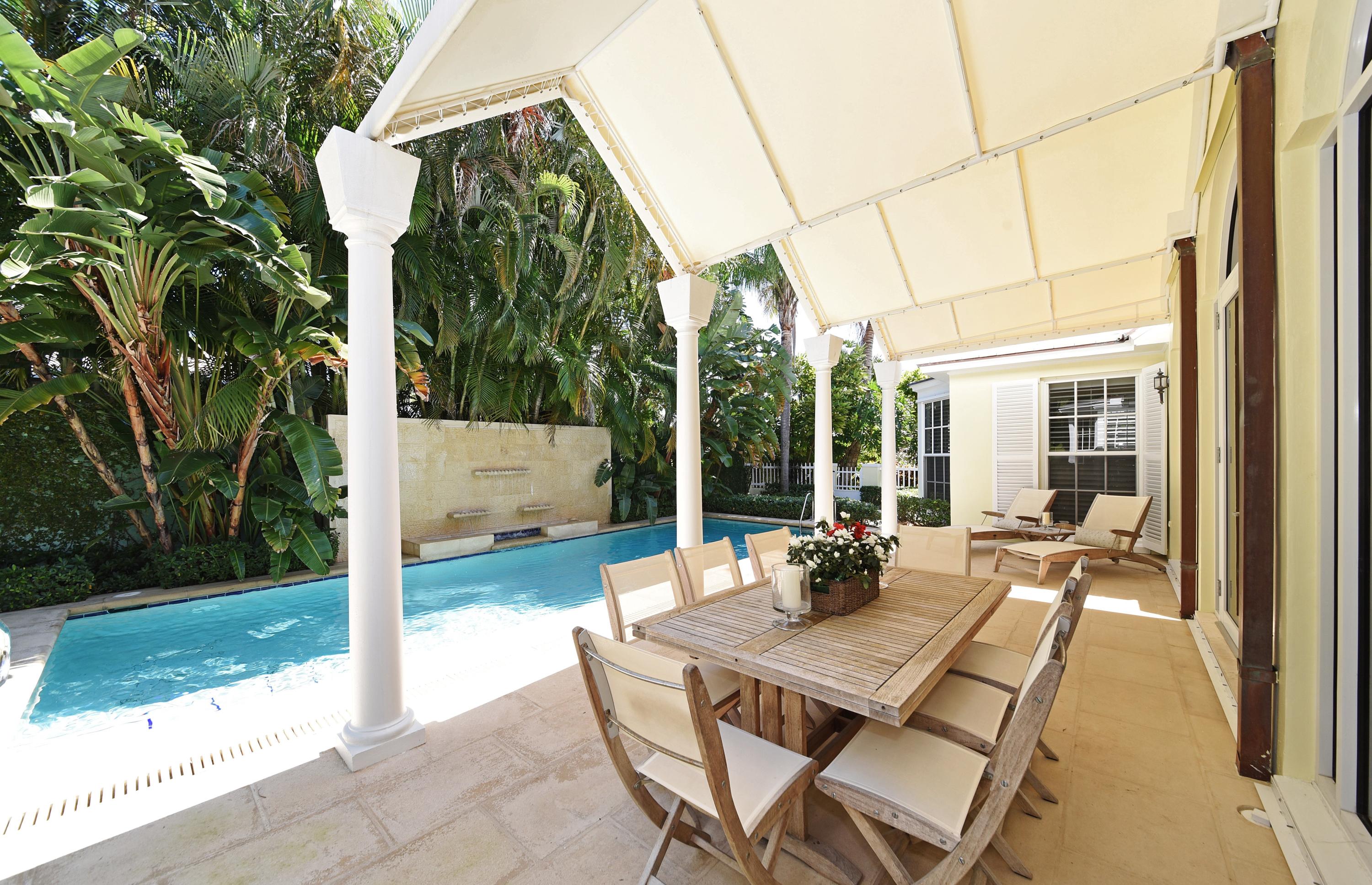 EAST SHORE - Residential