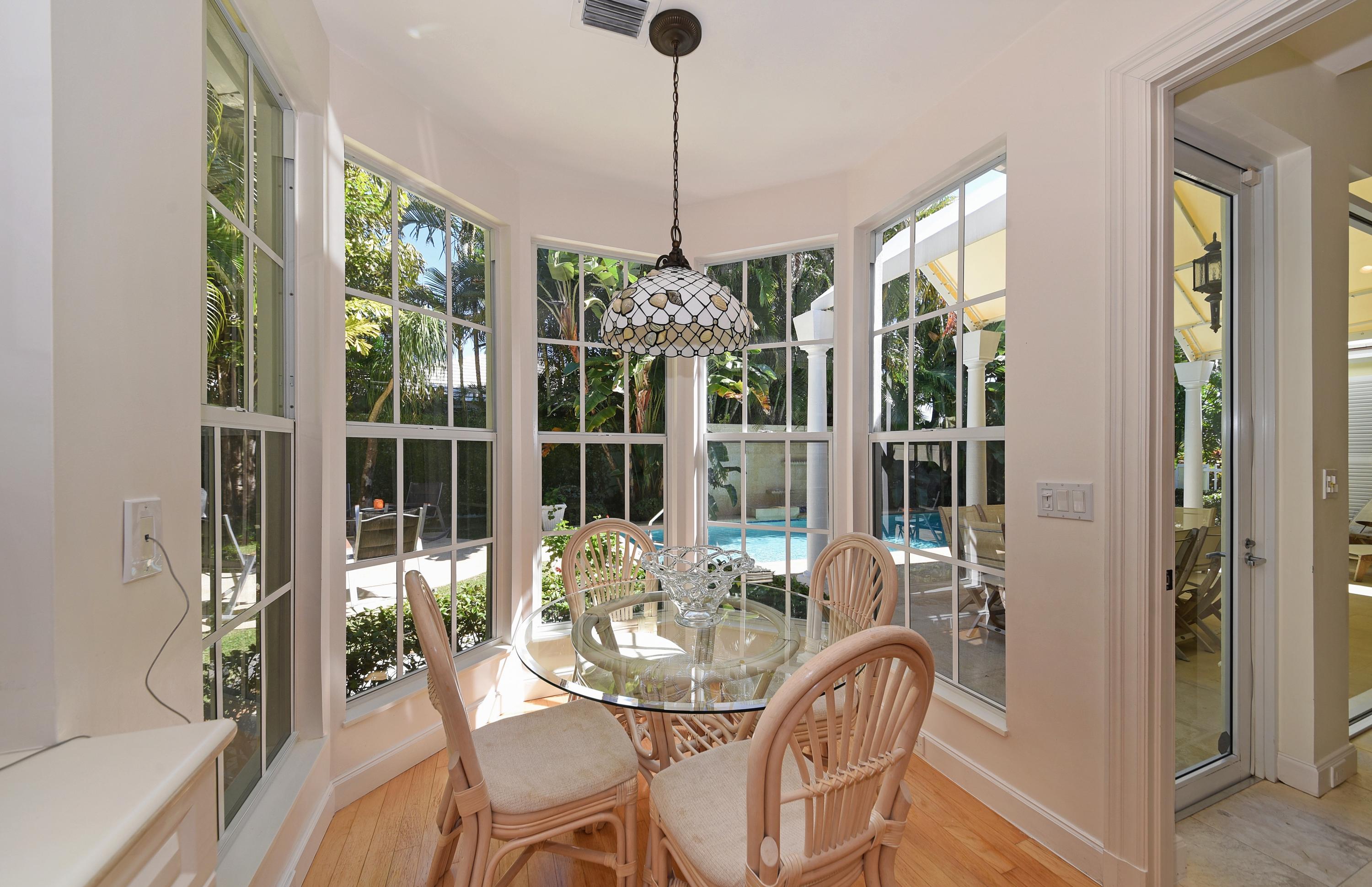 EAST SHORE - Residential