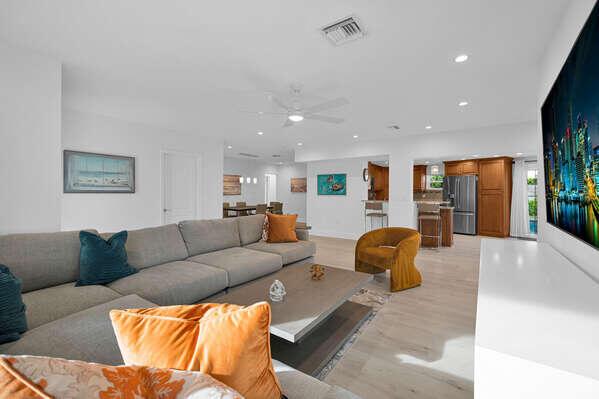 917 SW 38th Court