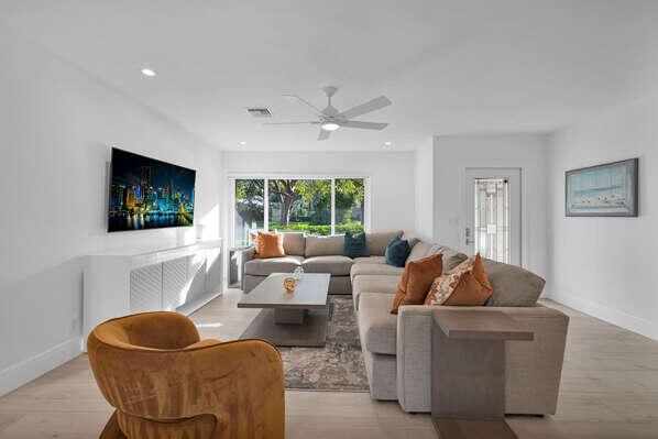 917 SW 38th Court