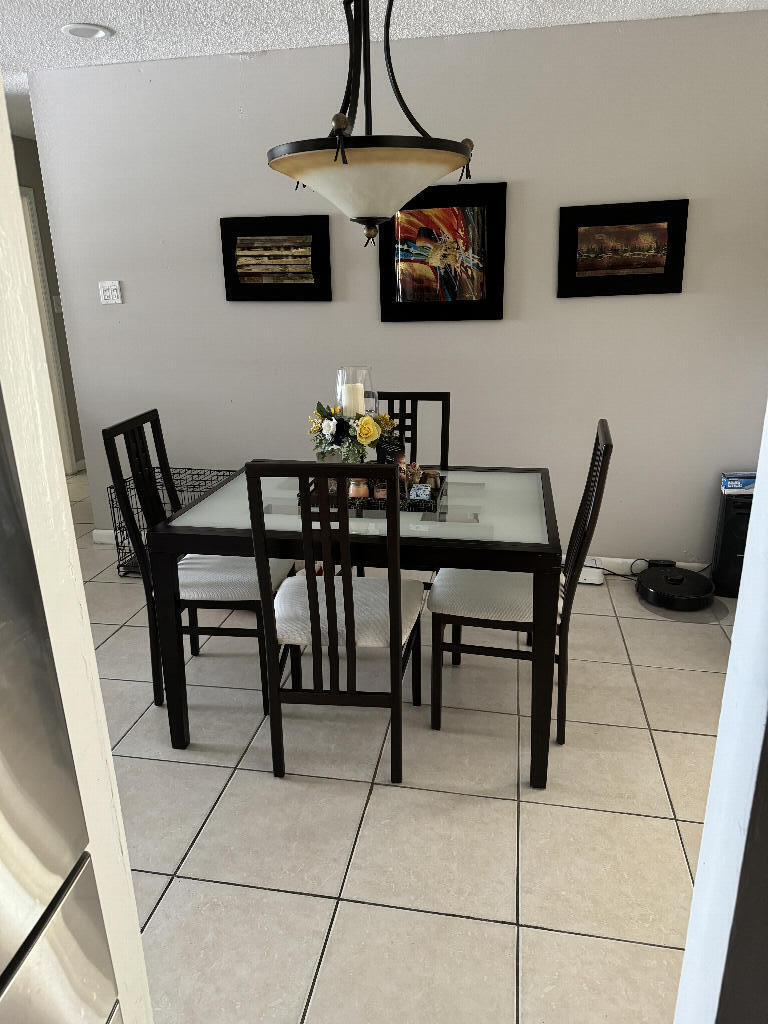 MAINLANDS OF TAMARAC LAKES - Residential