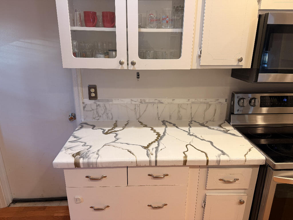 MAINLANDS OF TAMARAC LAKES - Residential