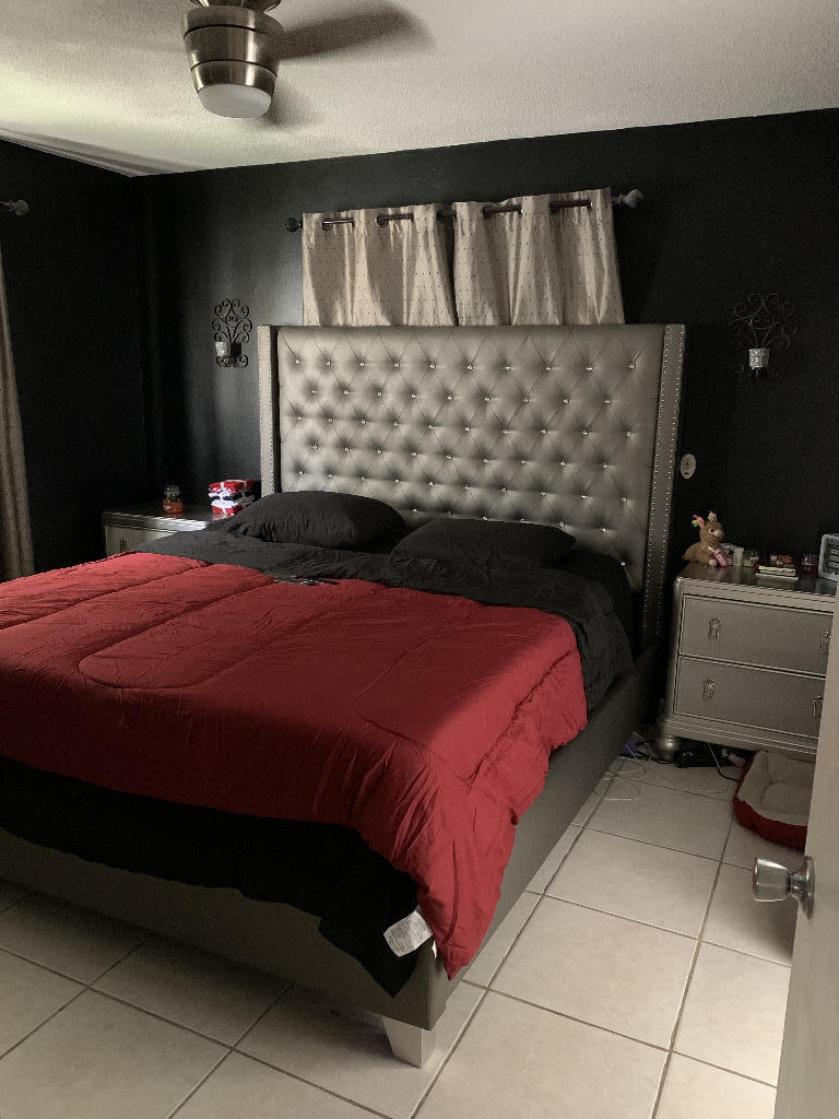 MAINLANDS OF TAMARAC LAKES - Residential