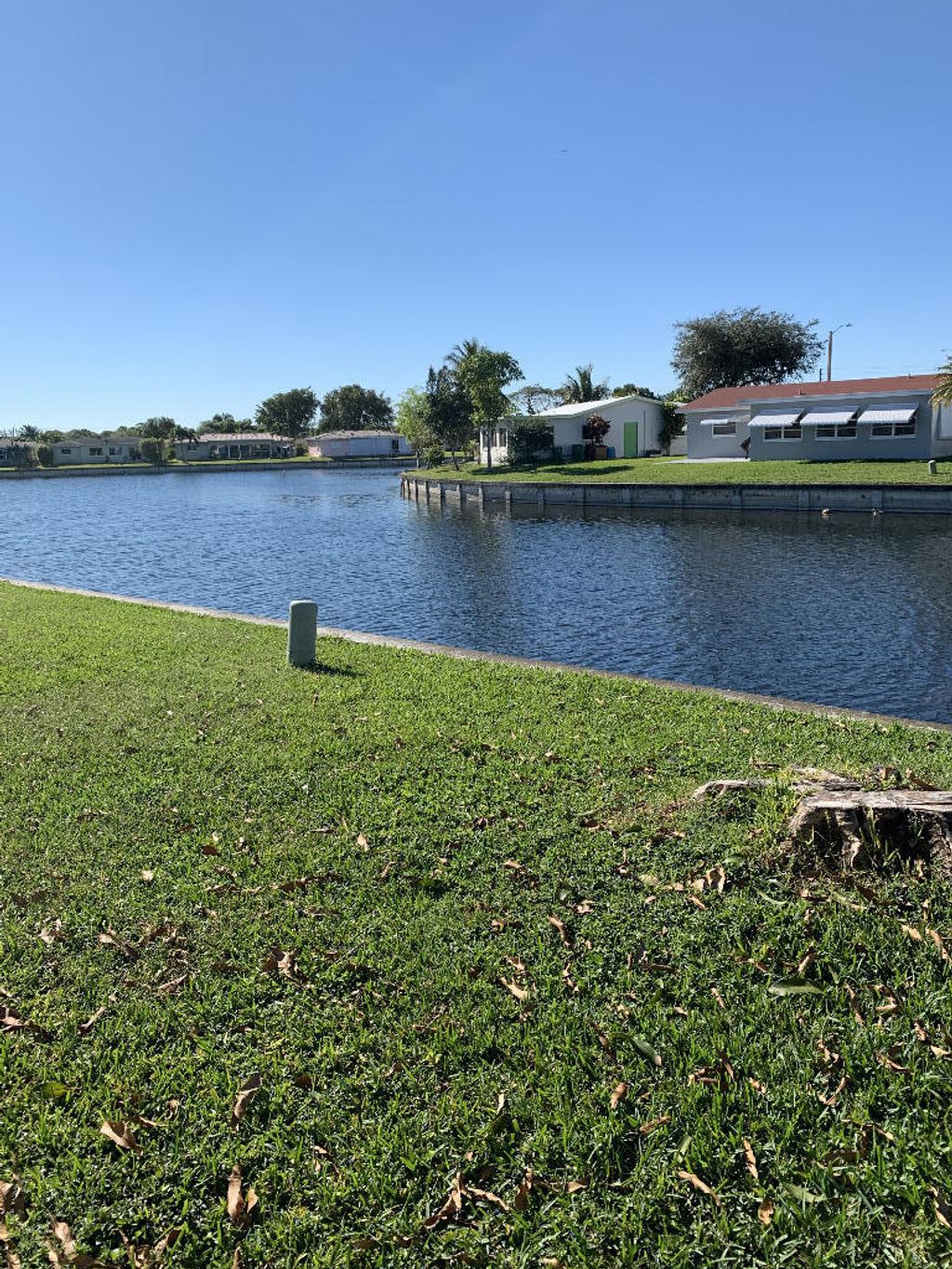 Photo of 6005 NW 68th Avenue, Tamarac, FL 33321 (MLS # B26006860)